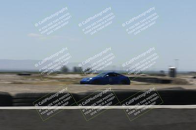 media/May-10-2025-Light Speed Track Events (Sat) [[c99cd30d1b]]/Yellow Group/Turn 9/